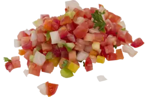 Mexicaanse salsa 1kg